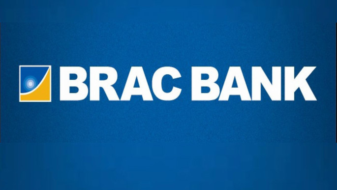 Brac Bank