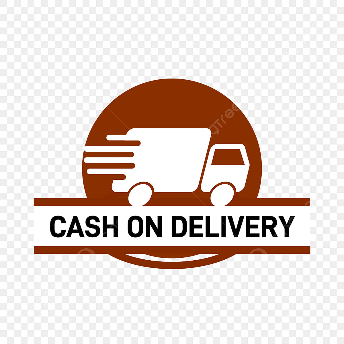 Cash on Delivery